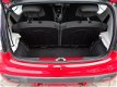 Citroën C1 - 1.0-12V Séduction - SPORT - AIRCO - AFL MET NIEUWE APK - VOL ONDERHOUD - SPOILER - 1 - Thumbnail