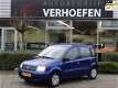 Fiat Panda - 1.2 Edizione Cool - AIRCO - VOL ONDERHOUD ERBIJ - ELEK RAMEN - 5 DEURS - USB/AUX - 1 - Thumbnail