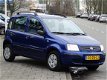 Fiat Panda - 1.2 Edizione Cool - AIRCO - VOL ONDERHOUD ERBIJ - ELEK RAMEN - 5 DEURS - USB/AUX - 1 - Thumbnail