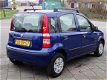 Fiat Panda - 1.2 Edizione Cool - AIRCO - VOL ONDERHOUD ERBIJ - ELEK RAMEN - 5 DEURS - USB/AUX - 1 - Thumbnail