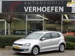 Volkswagen Polo - 1.2 TDI BlueMotion Comfortline - CLIMATE CONTR - ALARM - DEALER OND - ELEK RAMEN/S - 1 - Thumbnail