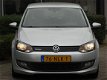 Volkswagen Polo - 1.2 TDI BlueMotion Comfortline - CLIMATE CONTR - ALARM - DEALER OND - ELEK RAMEN/S - 1 - Thumbnail