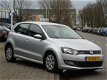 Volkswagen Polo - 1.2 TDI BlueMotion Comfortline - CLIMATE CONTR - ALARM - DEALER OND - ELEK RAMEN/S - 1 - Thumbnail