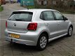 Volkswagen Polo - 1.2 TDI BlueMotion Comfortline - CLIMATE CONTR - ALARM - DEALER OND - ELEK RAMEN/S - 1 - Thumbnail