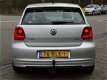 Volkswagen Polo - 1.2 TDI BlueMotion Comfortline - CLIMATE CONTR - ALARM - DEALER OND - ELEK RAMEN/S - 1 - Thumbnail
