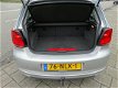 Volkswagen Polo - 1.2 TDI BlueMotion Comfortline - CLIMATE CONTR - ALARM - DEALER OND - ELEK RAMEN/S - 1 - Thumbnail