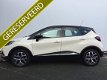 Renault Captur - 0.9 TCe Intens * R-link navigatie ...RIJKLAAR - 1 - Thumbnail