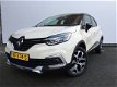 Renault Captur - 0.9 TCe Intens * R-link navigatie ...RIJKLAAR - 1 - Thumbnail