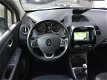 Renault Captur - 0.9 TCe Intens * R-link navigatie ...RIJKLAAR - 1 - Thumbnail