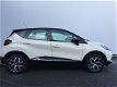 Renault Captur - 0.9 TCe Intens * R-link navigatie ...RIJKLAAR - 1 - Thumbnail