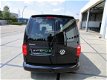 Volkswagen Caddy - 2.0 TDI HIGHLINE EDITION 30 NIEUW DIRECT UIT VOORRAAD LEVERBAAR - 1 - Thumbnail