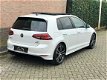 Volkswagen Golf - 1.4 TSI Highline R-Line/Pano/Dsg/Navi - 1 - Thumbnail