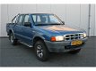 Ford Ranger - SUPER CAB 4X4 - 1 - Thumbnail