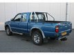 Ford Ranger - SUPER CAB 4X4 - 1 - Thumbnail