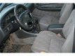 Ford Ranger - SUPER CAB 4X4 - 1 - Thumbnail