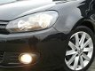 Volkswagen Golf - 1.4 TSI Highline , 5 Deurs, Aut-Airco, Zeer Mooi - 1 - Thumbnail