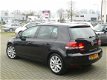 Volkswagen Golf - 1.4 TSI Highline , 5 Deurs, Aut-Airco, Zeer Mooi - 1 - Thumbnail