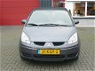 Mitsubishi Colt - 1.5 d'Azur , Airco, LM velgen, 5 Deurs - 1 - Thumbnail