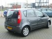 Mitsubishi Colt - 1.5 d'Azur , Airco, LM velgen, 5 Deurs - 1 - Thumbnail