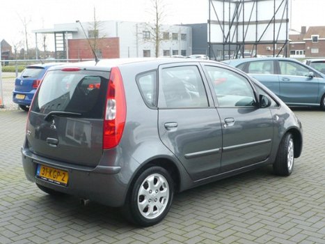 Mitsubishi Colt - 1.5 d'Azur , Airco, LM velgen, 5 Deurs - 1