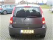 Mitsubishi Colt - 1.5 d'Azur , Airco, LM velgen, 5 Deurs - 1 - Thumbnail