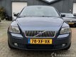 Volvo V50 - 1.6D Edition - 1 - Thumbnail