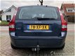 Volvo V50 - 1.6D Edition - 1 - Thumbnail