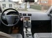 Volvo V50 - 1.6D Edition - 1 - Thumbnail