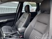 Volvo V50 - 1.6D Edition - 1 - Thumbnail