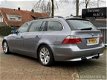 BMW 5-serie Touring - 525i LEER | NAVI | PDC - 1 - Thumbnail