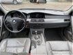 BMW 5-serie Touring - 525i LEER | NAVI | PDC - 1 - Thumbnail