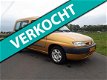 Citroën Berlingo - 1.6-16V Multispace MET VOL JAAR A.P.K - 1 - Thumbnail