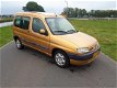 Citroën Berlingo - 1.6-16V Multispace MET VOL JAAR A.P.K - 1 - Thumbnail