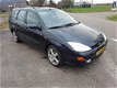 Ford Focus Wagon - 1.8-16V Collection MET VOL JAAR A.P.K. (AIRCO) - 1 - Thumbnail