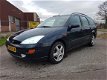 Ford Focus Wagon - 1.8-16V Collection MET VOL JAAR A.P.K. (AIRCO) - 1 - Thumbnail