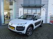 Citroën C4 Cactus - PureTech 82pk Shine - 1 - Thumbnail