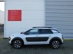 Citroën C4 Cactus - PureTech 82pk Shine - 1 - Thumbnail