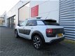 Citroën C4 Cactus - PureTech 82pk Shine - 1 - Thumbnail