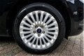 Ford Focus Wagon - 1.8 Titanium Flexi Fuel Nav Cruise Trkh Pdc - 1 - Thumbnail