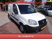 Fiat Doblò Cargo - 1.3 MultiJet Basis NIEUWSTAAT - 1 - Thumbnail