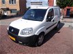 Fiat Doblò Cargo - 1.3 MultiJet Basis NIEUWSTAAT - 1 - Thumbnail