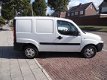 Fiat Doblò Cargo - 1.3 MultiJet Basis NIEUWSTAAT - 1 - Thumbnail