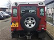 Land Rover Defender - 2.5 110 Td5 County - 1 - Thumbnail