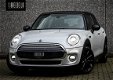 Mini Mini Cooper - 1.5 Chili / Wired / NaviProf / Leder / LED / Camera / Nieuwstaat - 1 - Thumbnail