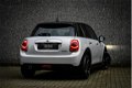 Mini Mini Cooper - 1.5 Chili / Wired / NaviProf / Leder / LED / Camera / Nieuwstaat - 1 - Thumbnail