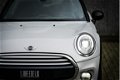 Mini Mini Cooper - 1.5 Chili / Wired / NaviProf / Leder / LED / Camera / Nieuwstaat - 1 - Thumbnail