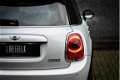 Mini Mini Cooper - 1.5 Chili / Wired / NaviProf / Leder / LED / Camera / Nieuwstaat - 1 - Thumbnail