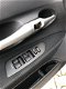 Toyota Auris - 1.8 Full Hybrid Dyn. *camera, navi, keyless go - 1 - Thumbnail