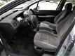 Peugeot 307 - 2.0 HDi XT . Airco . Cruiscontrol . Eleck pakket - 1 - Thumbnail