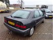 Citroën Xantia - 1.8i-16V Tentation *apk:10-2020* INRUILKOOPJE - 1 - Thumbnail